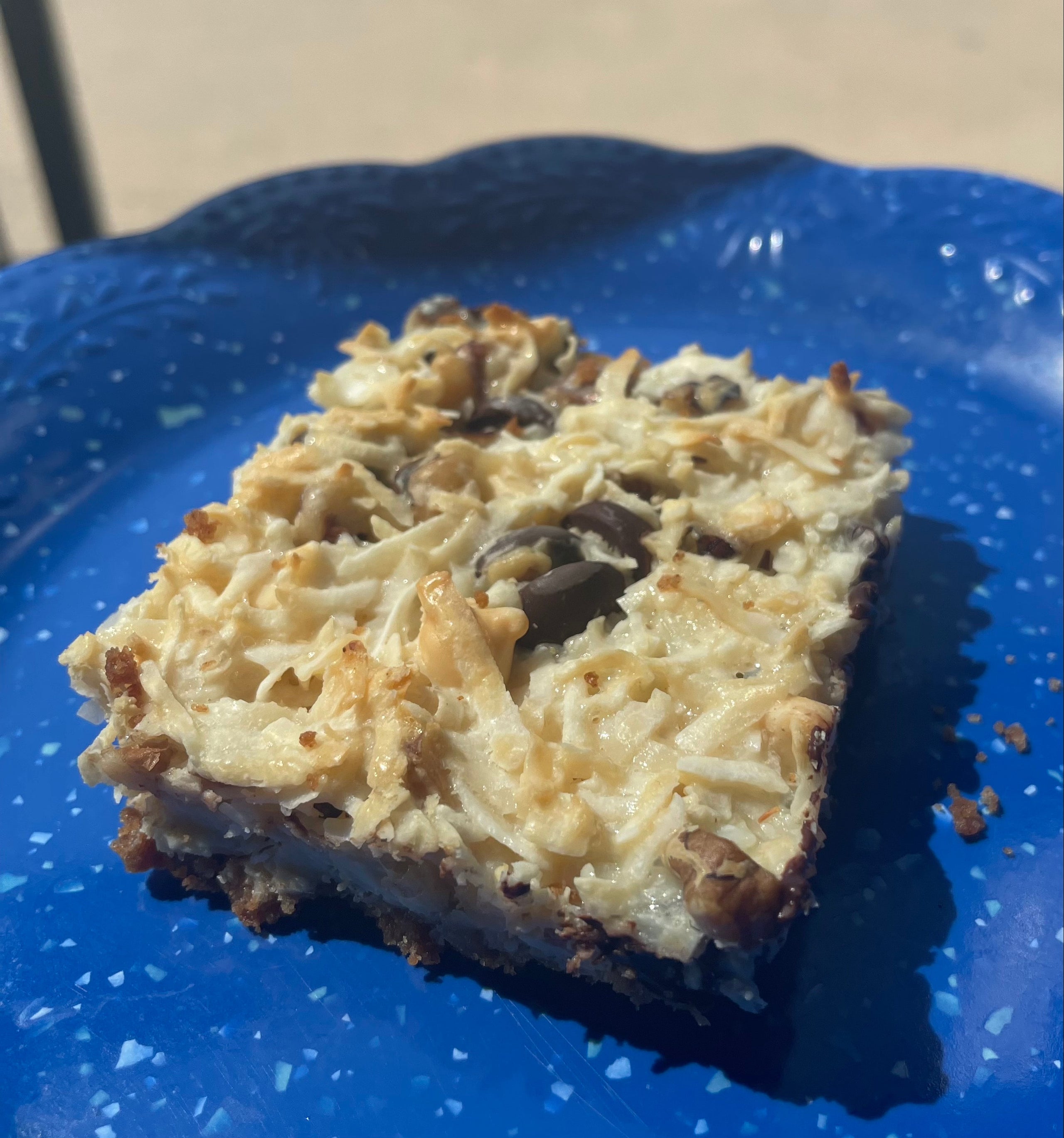 magic-bar-taco-dreams